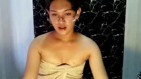 Snapshot of valerie_whore chatting on 21, 6, 2026 valerie online show from 21, 6, 2026