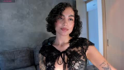  call me Val  online show from 19, 5, 2026