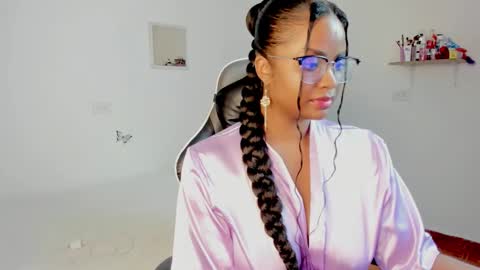 Valerie Blake online show from 11, 9, 2025