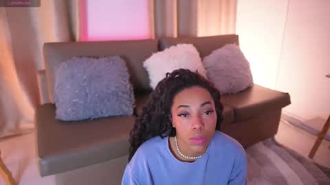 Valerie Style3 online show from 13, 11, 2025