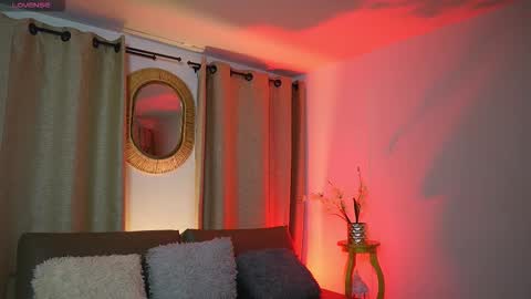 Valerie Style3 online show from 12, 1, 2026