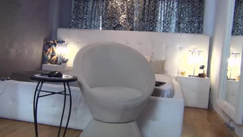 Valerie online show from 9, 10, 2025