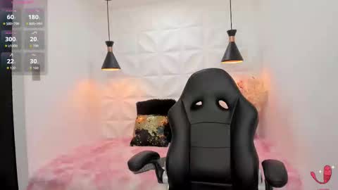 valerie online show from 13, 3, 2026