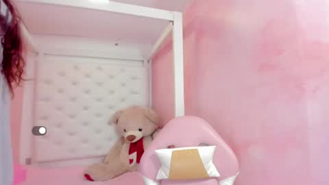 valerie online show from 28, 3, 2026