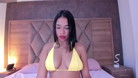 Snapshot of valeriekhaleesi chatting on 13, 2, 2026 valeriekhaleesi online show from 13, 2, 2026