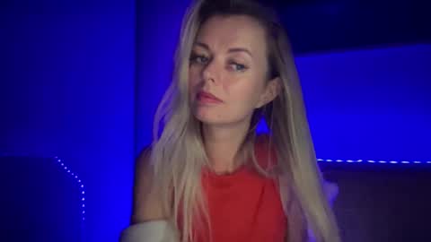 Valerie  online show from 15, 9, 2025