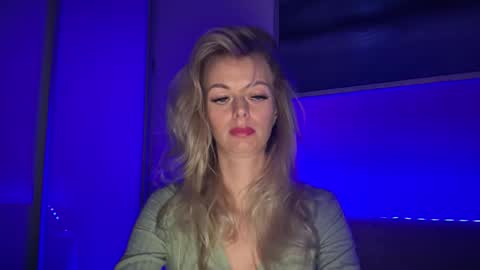 Valerie  online show from 23, 2, 2026