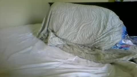 OhhValerie online show from 1, 11, 2025