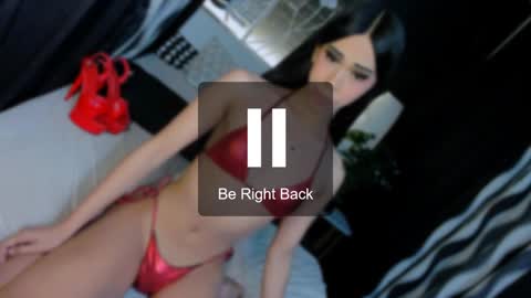 Snapshot of valerieriches chatting on 3, 12, 2024 Valerie online show from 3, 12, 2024