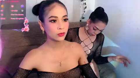 valerie online show from 29, 7, 2026