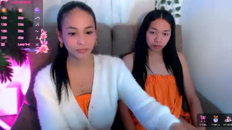 valerie online show from 3, 8, 2026