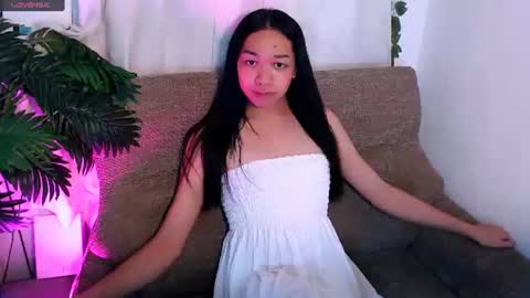 valerie online show from 6, 8, 2026