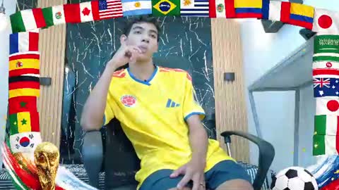 Snapshot of valerihot_1 chatting on 24, 6, 2026 VALERIO online show from 24, 6, 2026