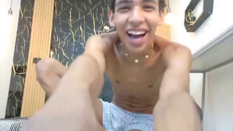 Snapshot of valerihot_1 chatting on 13, 7, 2026 VALERIO online show from 13, 7, 2026