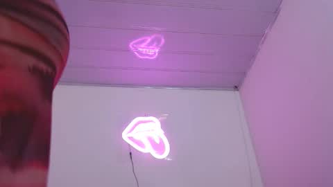 valerii online show from 13, 4, 2026