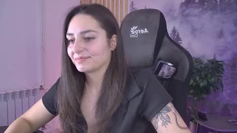 Valerie online show from 14, 2, 2026