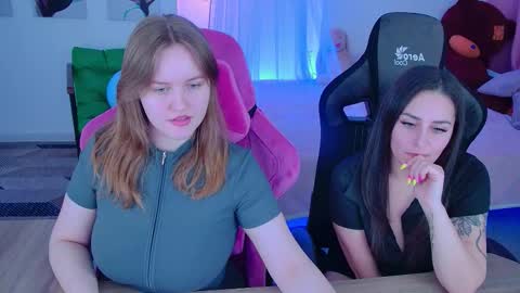 Valerie online show from 22, 3, 2026