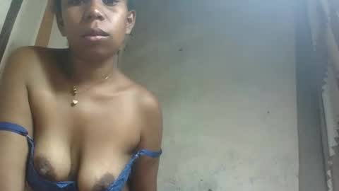 valerinezah online show from 20, 2, 2026