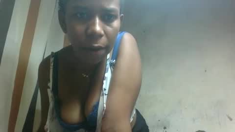 valerinezah online show from 21, 2, 2026