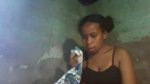valerinezah online show from 12, 6, 2026
