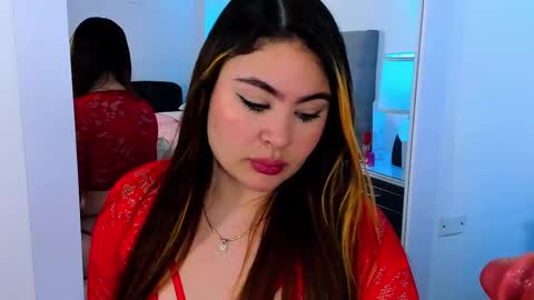 Valerin online show from 9, 10, 2025
