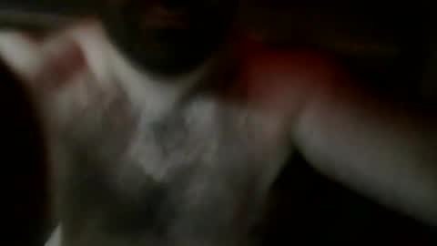 valerio993 online show from 9, 3, 2026