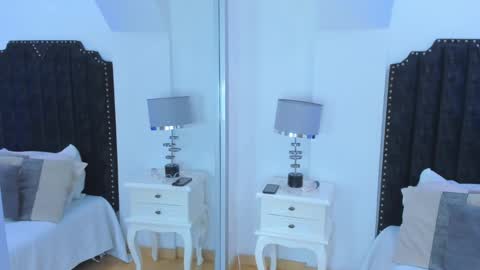   online show from 5, 12, 2024