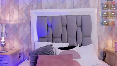 Snapshot of valerith_vega chatting on 16, 6, 2026 online show from 16, 6, 2026
