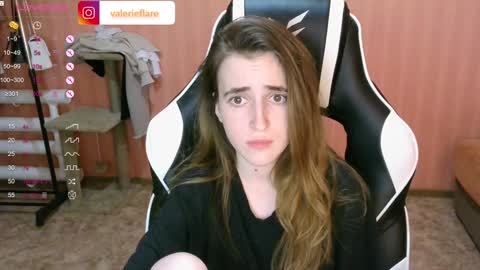 Snapshot of valeritiio chatting on 16, 12, 2024 valeritiio online show from 16, 12, 2024