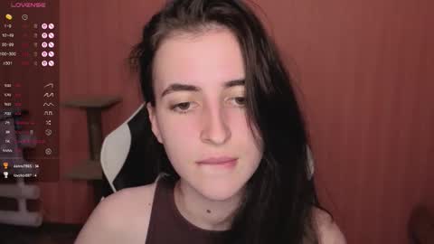 Snapshot of valeritiio chatting on 16, 9, 2025 valeritiio online show from 16, 9, 2025