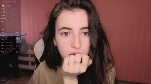 Snapshot of valeritiio chatting on 22, 9, 2025 valeritiio online show from 22, 9, 2025