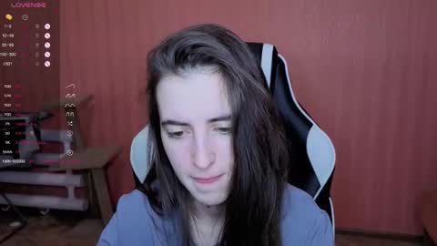 valeritiio online show from 10, 2, 2026