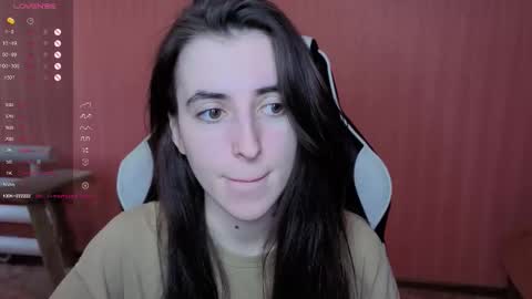 valeritiio online show from 26, 2, 2026