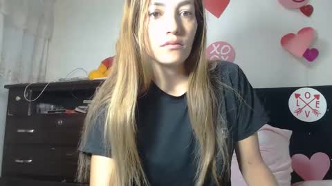 valerivegas online show from 1, 3, 2026