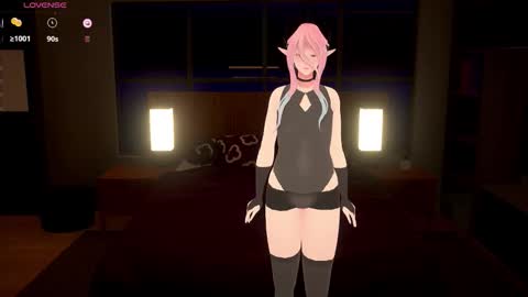 Snapshot of valeriyavalentine chatting on 21, 9, 2025 Valeriya Valentine online show from 21, 9, 2025