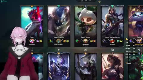 Snapshot of valeriyavalentine chatting on 27, 9, 2025 Valeriya Valentine online show from 27, 9, 2025