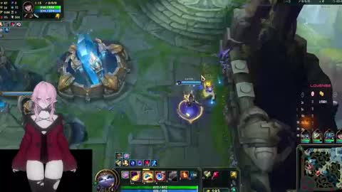 Snapshot of valeriyavalentine chatting on 4, 10, 2025 Valeriya Valentine online show from 4, 10, 2025