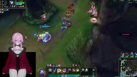 Snapshot of valeriyavalentine chatting on 10, 10, 2025 Valeriya Valentine online show from 10, 10, 2025