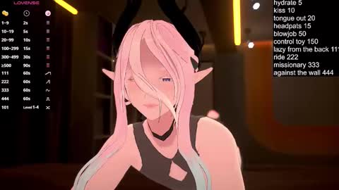 Snapshot of valeriyavalentine chatting on 17, 10, 2025 Valeriya Valentine online show from 17, 10, 2025