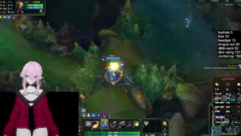 Snapshot of valeriyavalentine chatting on 3, 11, 2025 Valeriya Valentine online show from 3, 11, 2025