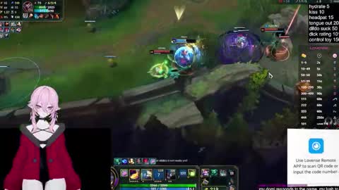 Snapshot of valeriyavalentine chatting on 8, 11, 2025 Valeriya Valentine online show from 8, 11, 2025