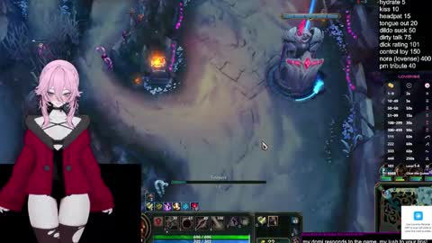 Snapshot of valeriyavalentine chatting on 22, 12, 2025 Valeriya Valentine online show from 22, 12, 2025