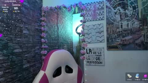 valery__69 online show from 13, 10, 2025