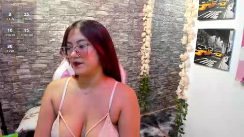 valery__69 online show from 29, 10, 2025