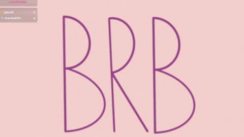 Cris  online show from 21, 1, 2025