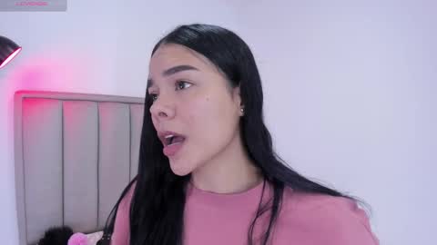 Cris  online show from 23, 2, 2025