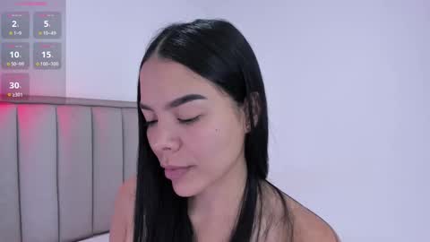 Cris  online show from 15, 9, 2025