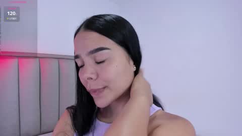 Cris  online show from 25, 9, 2025