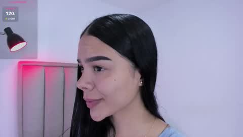 Cris  online show from 28, 9, 2025