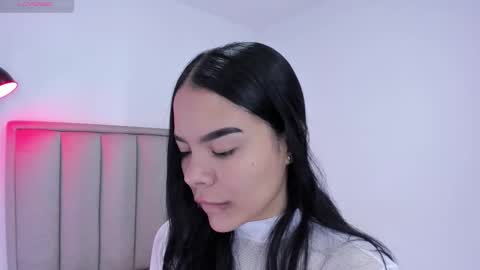 Cris  online show from 13, 10, 2025